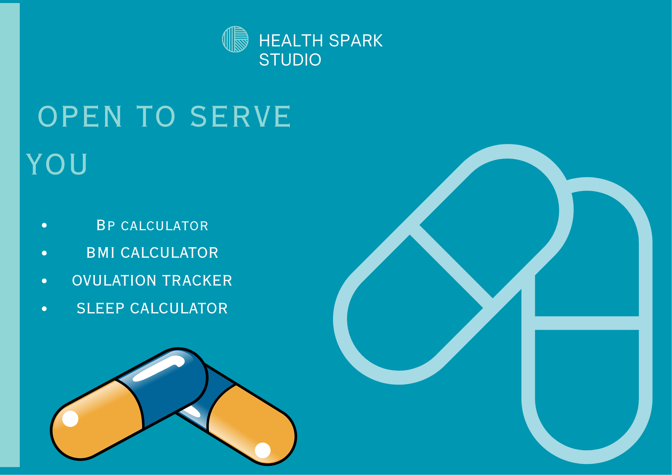 Wellness and Lifestyle Guidance